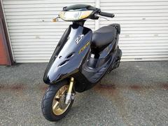Honda 6Vモンキー（Z50J） 中古車 リサイクルショップ宮崎屋21.3