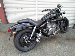 新車・中古バイクを探すなら【グーバイク】