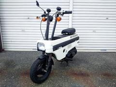 原付スクーター 糟屋郡志免町(福岡)のバイク一覧｜新車・中古バイク