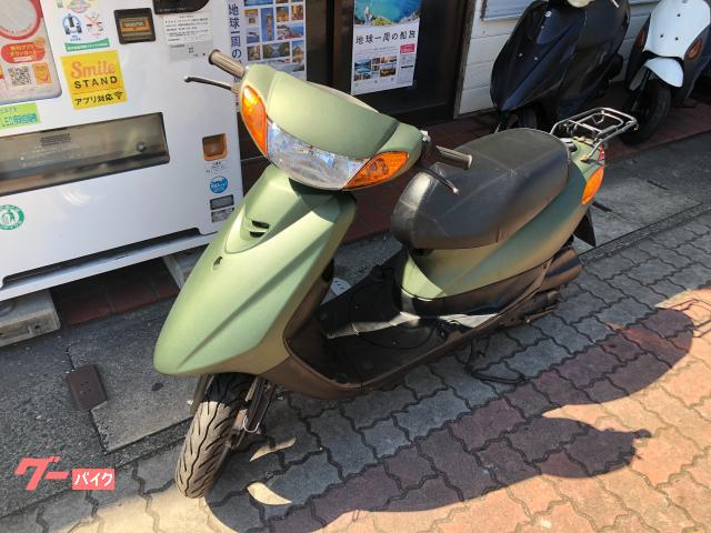 JMH07 希少 レトロ MITSUTOYO ミツトヨ 自転車 のびのび号