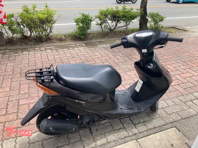 即決 お買い得品！中古 スリクソン(SRIXON) ZX フェアウェイ