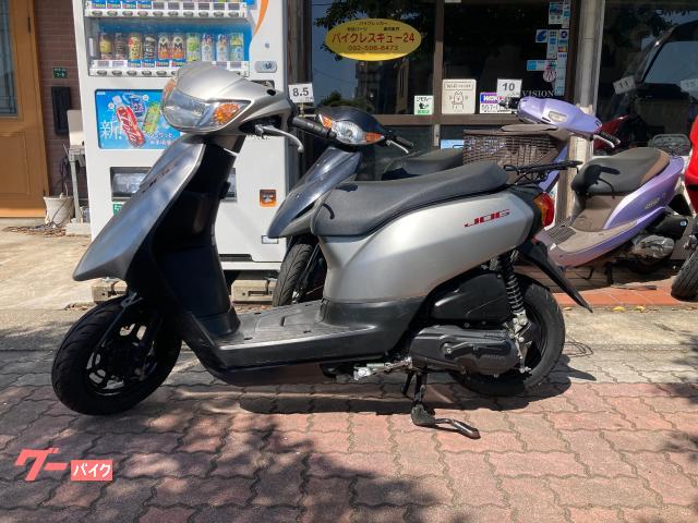 ヤマハ JOG 前後タイヤ新品 FIインジェクションモデル 4サイクル ヤマハ JOG 前後タイヤ新品 FIインジェクションモデル 4サイクル