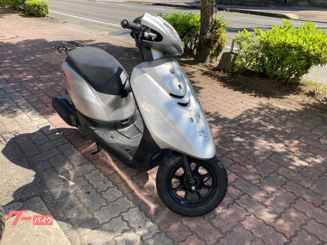ヤマハ JOG 前後タイヤ新品 FIインジェクションモデル 4サイクル ヤマハ JOG 前後タイヤ新品 FIインジェクションモデル 4サイクル
