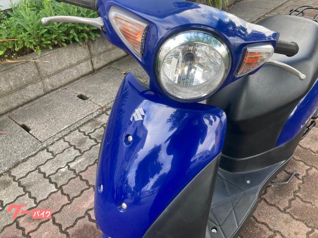スズキ レッツ 前後タイヤ新品 FIインジェクションモデル 4サイクル スズキ レッツ 前後タイヤ新品 FIインジェクションモデル 4サイクル