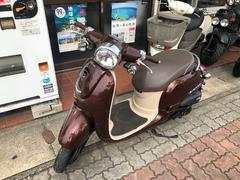 グーバイク 福岡県 ジョルノ ホンダ のバイク検索結果一覧 1 30件