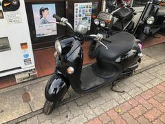ビーノ(ヤマハ) 福岡県のバイク一覧(2ページ目)｜新車・中古バイクなら 