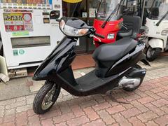 Ｄｉｏ(ホンダ) 中古バイク一覧｜新車・中古バイクなら【グーバイク】