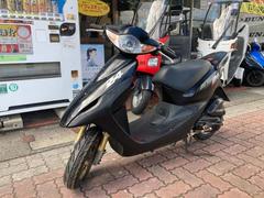 スマートＤｉｏ Ｚ４(ホンダ) ブラック系・黒色のバイク一覧｜新車・中古バイクなら【グーバイク】