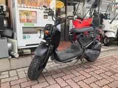 グーバイク】福岡県・「ズーマー」のバイク検索結果一覧(1～27件)