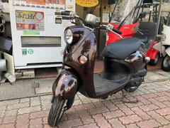 ビーノ(ヤマハ) 新車バイク一覧｜新車・中古バイクなら【グーバイク】