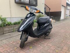 アタリ画像