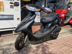 グーバイク】福岡県・2ストのバイク検索結果一覧(1～30件)