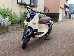 ビーノDX(ヤマハ) 中古バイク一覧｜新車・中古バイクなら【グーバイク】