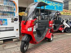 (決まりました)ジャイロキャノピー4サイクル 4サイクル ジャイロキャノピー 駆動系リフレッシュ！加速不良・勝手に