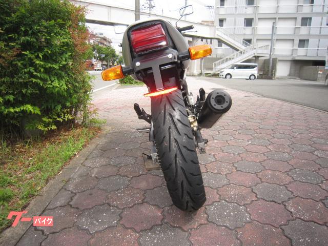 ホンダ VTR250 前後タイヤ スプロケット チェーン バッテリー ホンダ VTR250 前後タイヤ スプロケット チェーン バッテリー