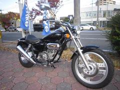 福岡市南区(福岡)の50cc以下のバイク一覧｜新車・中古バイクなら【グーバイク】