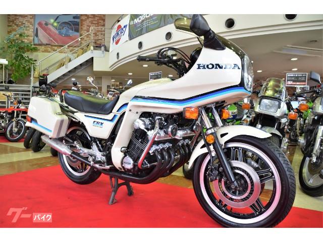 印刷可能 Cbx1000 スペック Cbx1000 スペック