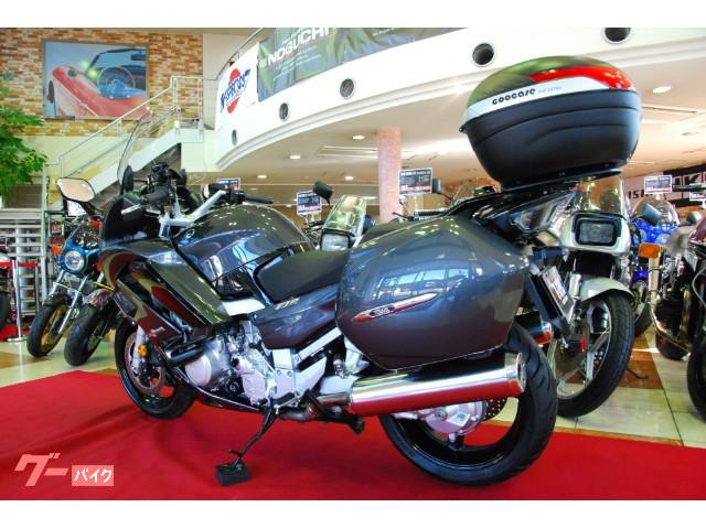 車両情報 ヤマハ Fjr1300a K Spec 久留米本店 株 野口自動車 中古バイク 新車バイク探しはバイクブロス