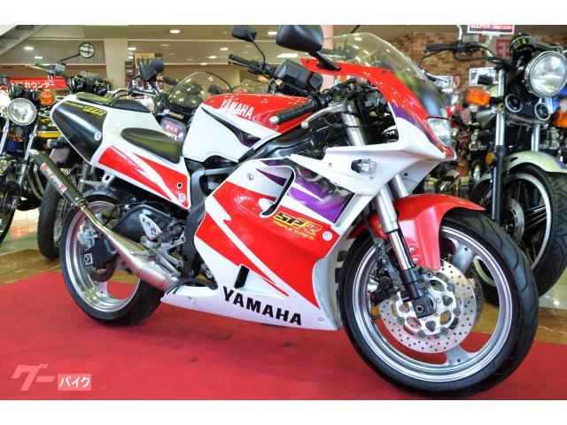 ｔｚｒ２５０ｓｐｒ ヤマハ 福岡県のバイク一覧 新車 中古バイクなら グーバイク