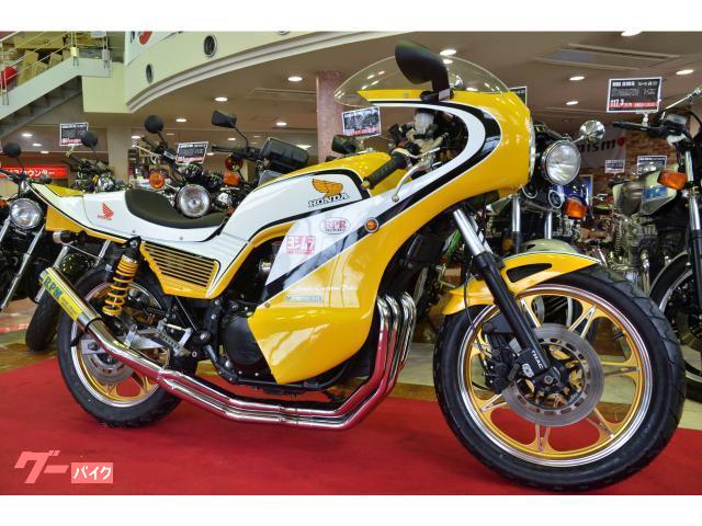 車両情報:ホンダ CB1100F | K−SPEC 久留米本店 （株）野口自動車