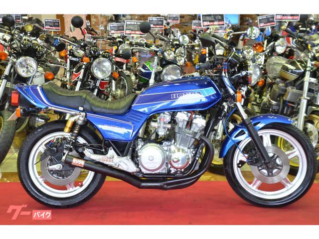 車両情報 ホンダ Cb750f K Spec 久留米本店 株 野口自動車 中古バイク 新車バイク探しはバイクブロス 車両情報 ホンダ Cb750f K Spec 久留米本店 株 野口自動車 中古バイク 新車バイク探しはバイクブロス