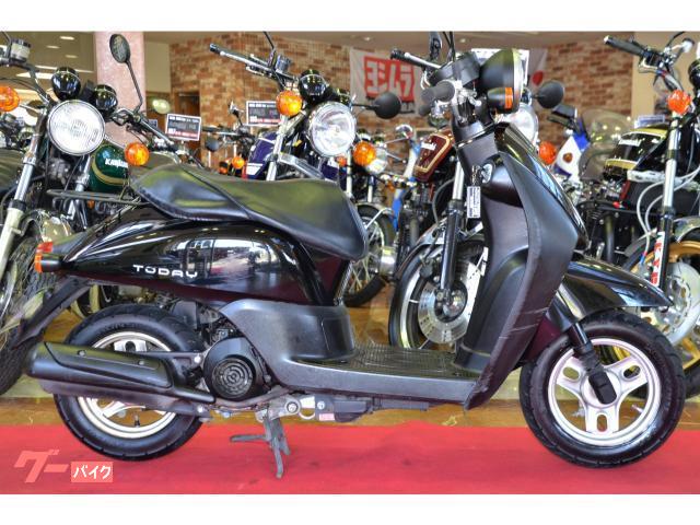 ホンダ トゥデイ ａｆ６７ ｐｇｍ ｆｉインジェクション ｋ ｓｐｅｃ 久留米本店 株 野口自動車 新車 中古バイクなら グーバイク