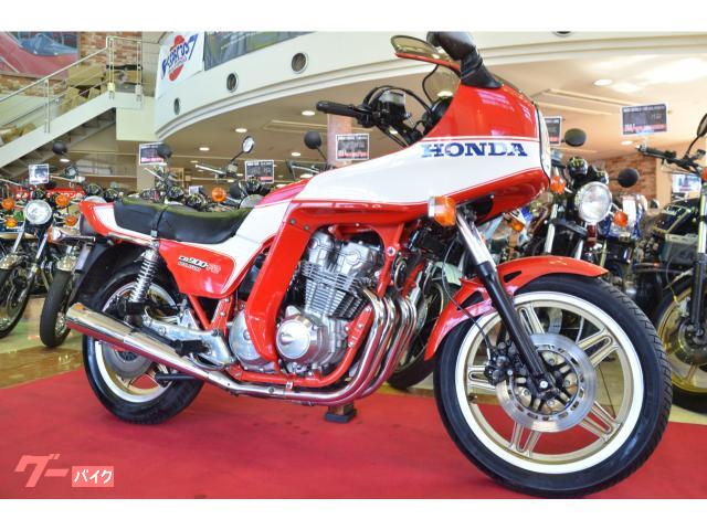 AWさん用です CB750F CB900F ウエダ スイングアーム RC04 人気を誇る