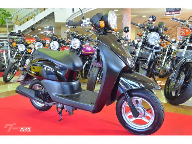 車両情報:ホンダ トゥデイ | K−SPEC 久留米本店 （株）野口自動車