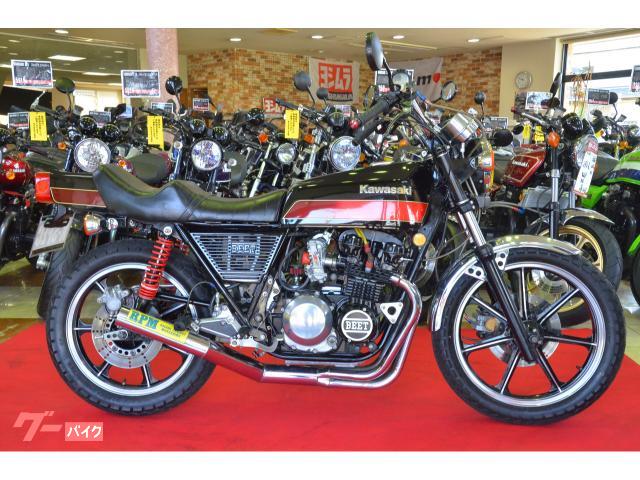 グーバイク】カワサキ・初度登録年 : 2006年以下のバイク検索結果一覧