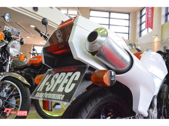 ホンダ　NS250R 純正カウル　タンク　シート ホンダNS250R 純正カウルタンクシート