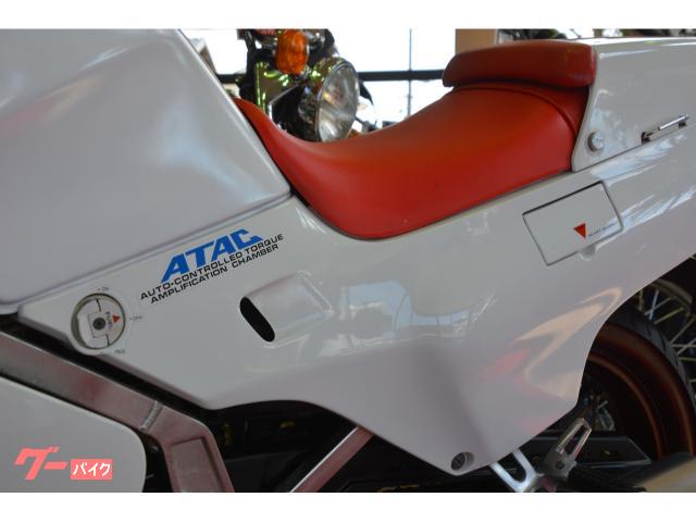 s ホンダ NS250R MC11 純正シート 張り替え済み レストアベース 当時物 NS250F  NS400R(純正品)｜売買されたオークション情報、yahooの商品情報をアーカイブ公開 - オークファン ホンダ用