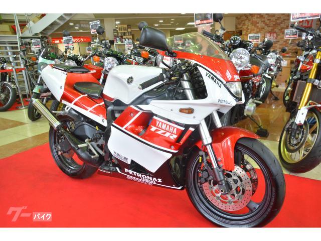 kh250 マルモ 外装一式 kh250 マルモ 外装一式 2025年最新】kh250 外装