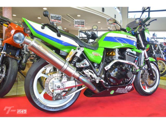 花*花 HONDA ホンダ ライブDio ZX 実働車 現状渡し 車 Y-21(50cc以下