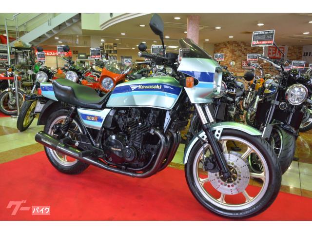 ロブテックス J-CRAFT99 ハイブリッドモンキレンチX W-ZERO