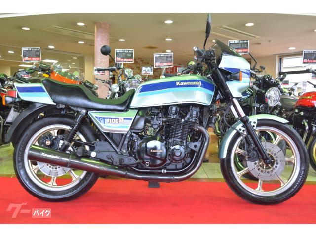 格安saleスタート ボ 8801108B3025042300127.jpg キーホルダー・アクリルキーホルダー