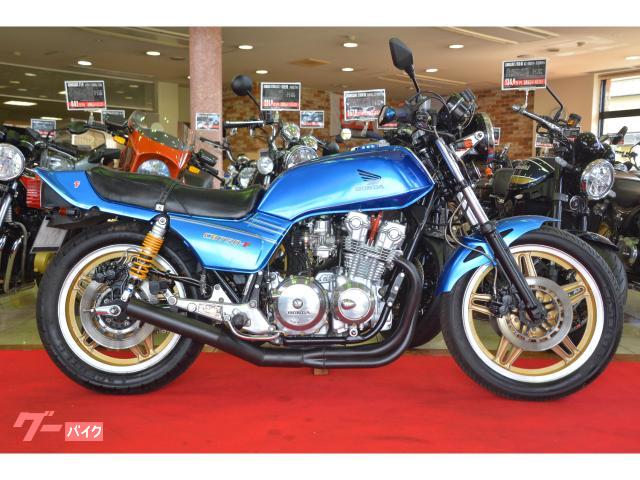 シマノメタニウムMG 00 マグメタ デッドストック新品