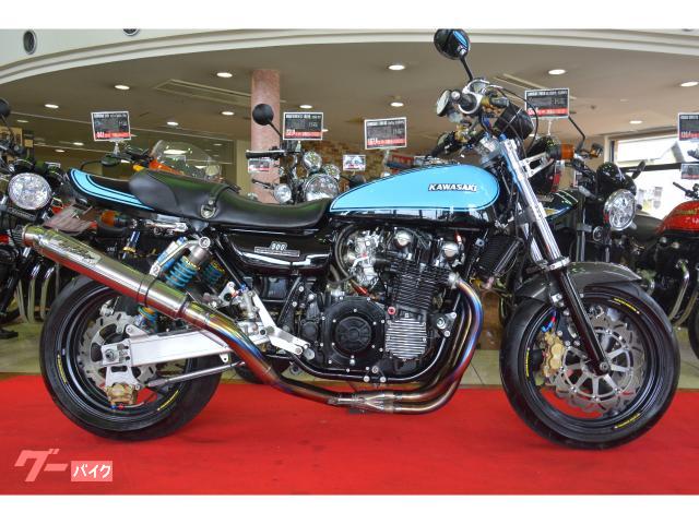 宮川コンプリートフルカスタム 新型90ノア＆ヴォクシー「NOAH＆VOXY」新車フルカスタム