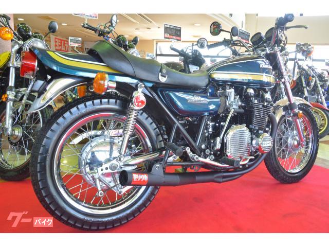 く*く様 associated 1/10 RB10RTR 中古品　 フルセット く*く様 associated 1/10 RB10RTR 中古品 フルセット Team