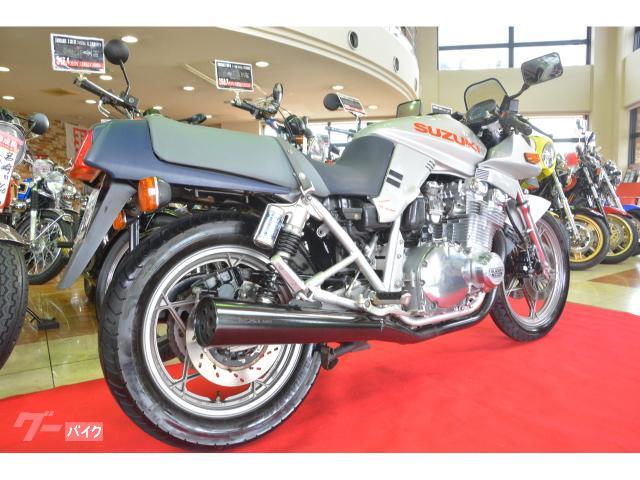 送料無料 新品 スズキ正規品 GSX1100S 刀 カタナ GU76A パーツリスト パーツカタログ