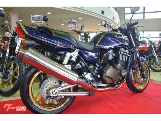 くっきー様【濃いブルーが美しい♪】無着色　高品質ラリマー　バングル sv925 楽天市場】フルウィッグ ロング ウィッグ 黒髪 グラデーション