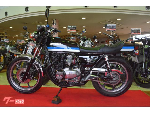 Z400FX Ｚ550 ダブルあんこ抜きシ−ト新品 Z400FX Z550 ダブルあんこ抜きシ−ト（Z400FX Z550FX 鉄ベース