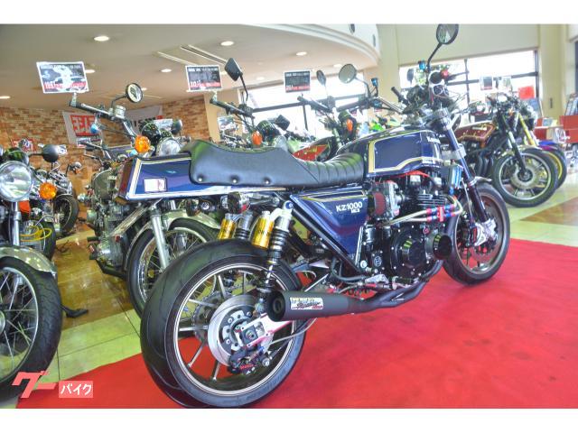 カリメル 楽天市場】PRINCE MICRO88E ガスライター 復刻版 プリンス