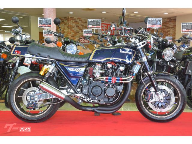 宮川コンプリートフルカスタム フルカスタム車両がお買い得！80ヴォクシー前期後期の在庫車ご