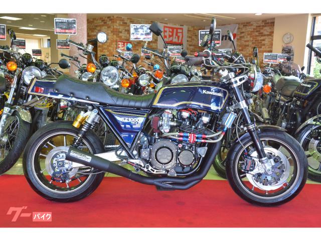 宮川コンプリートフルカスタム ユーザーの気持ちを冷めさせないスピード感でフルカスタム製作