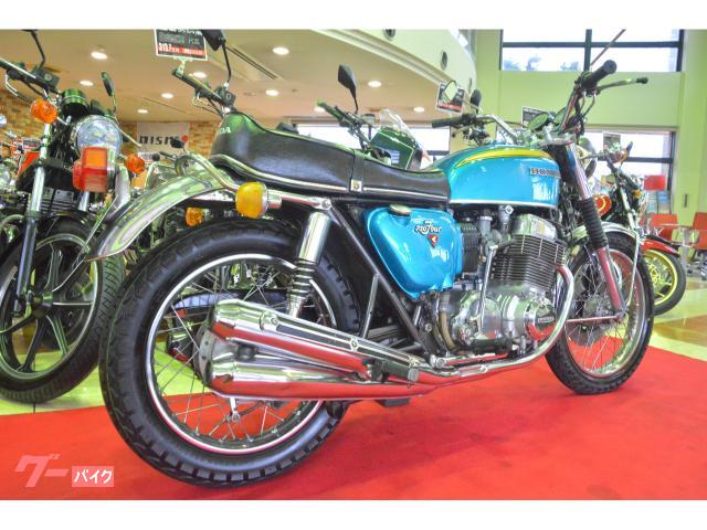 オールド・クェーカー　ストレートバーボン 86プルーフ 4年熟成 クールサマーオーニング ポーチ用サイドシェード アーバングレー