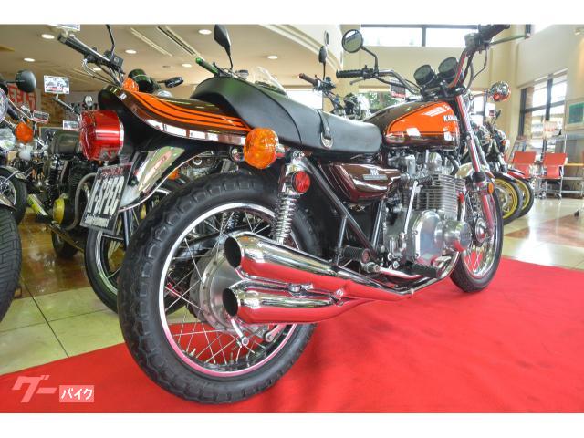 専用　右前 GooBike(グーバイク)