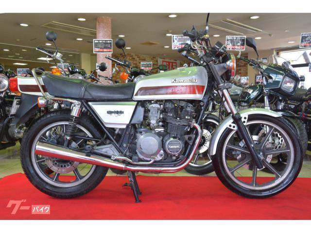 Ｚ４００ＦＸ　ワンオーナー　Ｅ４フルノーマル車　正規国内モデル　類別区分【０００２】型式指定番号【０３８５９】→車検書正規位置入り