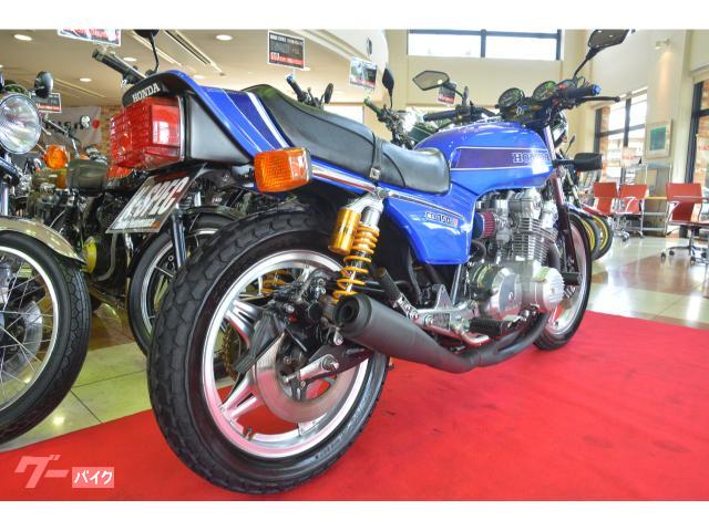 【カスタム品】Wooting60HEブルアカ仕様 SP AUTO STYLE | 最強のZRX400が完成しました☺️ 店頭販売中