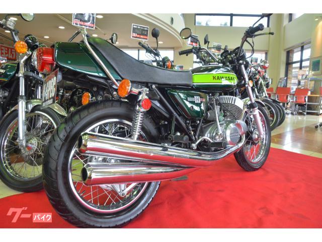 マッハ様 ZENITH(ゼニス) ゼロシキ マッハ3 パワーライト ZPL-62MLS