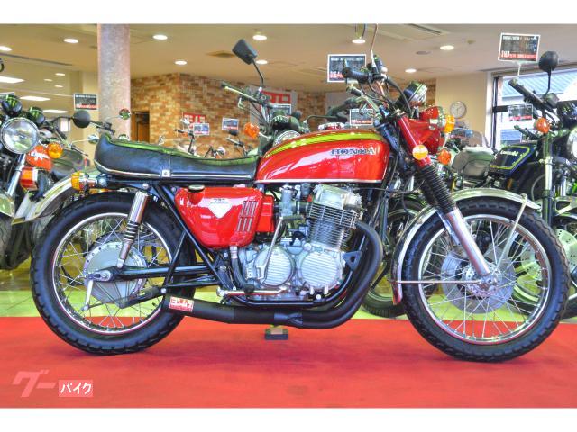 cb750four k1 純正シート　ほぼ新品 cb750four k1 純正シート ほぼ新品 CB750K CB750four K1/K2 純正